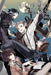 Bungo Stray Dogs: The Official Comic Anthology, Vol. 1 by Kafka Asagiri