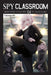 Spy Classroom Short Story Collection, Vol. 4 (Light Novel): Volume 4 by Takemachi
