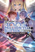 I Kept Pressing the 100-Million-Year Button and Came Out on Top, Vol. 10 (Light Novel): Volume 10 by Syuichi Tsukishima