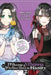 I'll Become a Villainess Who Goes Down in History, Vol. 2: Volume 2 by Akari Hoshi