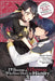 I'll Become a Villainess Who Goes Down in History, Vol. 3 by Akari Hoshi