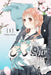 With You, Our Love Will Make It Through, Vol. 1 by Chihiro Yuzuki