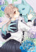 With You, Our Love Will Make It Through, Vol. 2 by Chihiro Yuzuki