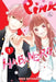 Pink & Habanero, Vol. 1 by Mika Satonaka