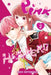 Pink & Habanero, Vol. 2 by Mika Satonaka