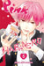 Pink & Habanero, Vol. 5: Volume 5 by Mika Satonaka, Alethea Nibley, Athena Nibley