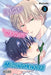 Be My Worst Nightmare!, Vol. 2 by Michelle