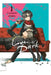 Love Is Dark, Vol. 1 by Ao Juumonji