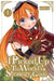 I Picked Up This World's Strategy Guide, Vol. 1 by Atchi Ai