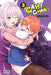 Gahi-Chan!, Vol. 3 by Tirotata
