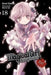 Magical Girl Raising Project, Vol. 18 (Light Novel) by Asari Endou