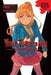 Your Turn to Die: Majority Vote Death Game, Vol. 5: Volume 5 by Nankidai