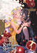 Lord Hades's Ruthless Marriage, Vol. 3 by Ueji Yuho