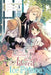 The Small-Animallike Lady Is Adored by the Ice Prince, Vol. 1 (Manga) by Mugi Sawai