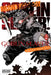 Goblin Slayer: Brand New Day, Vol. 2 by Kumo Kagyu