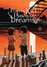 For the Kid I Saw in My Dreams, Vol. 4 by Kei Sanbe