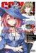 Goblin Slayer, Vol. 7 (Manga) by Kumo Kagyu