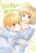 Hatsu*haru, Vol. 11: Volume 11 by Shizuki Fujisawa
