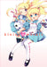 Kiniro Mosaic, Vol. 10: Volume 10 by Yui Hara, Amanda Haley, Rochelle Gancio
