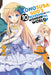 Konosuba: God's Blessing on This Wonderful World!, Vol. 10 (Manga) by Natsume Akatsuki