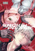 Smokin' Parade, Vol. 7 by Jinsei Kataoka