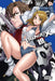 Triage X, Vol. 19 by Shouji Sato