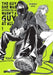 The Guy She Was Interested in Wasn't a Guy at All, Vol. 1: Volume 1 by Sumiko Arai