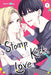 Stomp, Kick, Love, Vol.1 by Sumi Ichiya