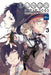 Bungo Stray Dogs: The Official Comic Anthology, Vol. 3 by Kafka Asagiri