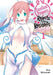Excellent Property, Rejects for Residents, Vol.1 by Suu Minazuki