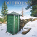 Outhouses 2025 Square Plato Foil