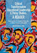 Critical Transformative Educational Leadership and Policy Studies - A Reader: Discussions and Solutions from the Leading Voices in Education by João M. Paraskeva