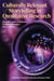 Culturally Relevant Storytelling in Qualitative Research: Diversity, Equity, and Inclusion Examined Through a Research Lens by Norman K. Denzin, James Salvo