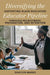 Diversifying the Educator Pipeline: Supporting Black Educators Through Recruitment, Preparation, and Retention by Shaylyn Marks