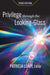 Privilege Through the Looking-Glass by Patricia Leavy