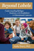 Beyond Labels: Understanding Refugee Students with Disabilities in Educational Contexts by Sadia Warsi