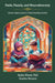 Faith, Family, and Neurodiversity: Islamic Approaches to Understanding Autism by Sadia Warsi, Sophia Memon