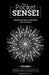 The Pocket Sensei - Volume I - Standard Edition: Mastering Lean Leadership by Calayde Davey