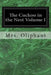 The Cuckoo in the Nest Volume I by Margaret Wilson Oliphant
