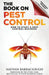 The Book On Pest Control: How to Start A Pest Control Business by Nathan Barraclough