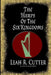 The Harps of the Six Kingdoms by Leah R. Cutter