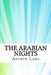 The Arabian Nights by Andrew Lang
