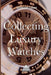 Collecting Luxury Watches (Color): Rolex, Omega, Panerai, the World of Luxury Watches by Leonard Lowe