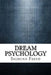 Dream Psychology by Sigmund Freud