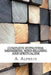 Complete Hypnotism, Mesmerism, Mind-Reading and Spritualism by A. Alpheus