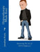 Hypnotherapy Made Easy: Mastering The Art of NLP & Hypnosis by Alex William Smith