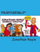 Stage Hypnosis Made Easy: How To Become a Comedy Hypnotist by Alex William Smith