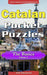 Catalan Pocket Puzzles - The Basics - Volume 5: A collection of puzzles and quizzes to aid your language learning by Erik Zidowecki