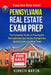 Pennsylvania Real Estate Exam Prep: The Complete Guide to Passing the Pennsylvania Real Estate Salesperson License Exam the First Time! by Kenneth Martin