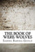 The Book of Were-Wolves by Sabine Baring-Gould